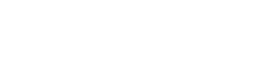 Company 会社案内