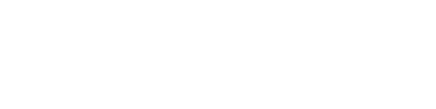 Contact お問合わせ