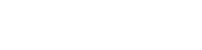 News お知らせ