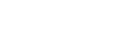 Privacypolicy 個人情報保護方針