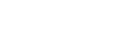 Profile 会社概要