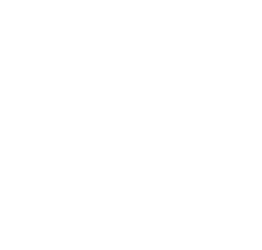 熱電対 測温抵抗体 レベルセンサ 計測制御機器 専用設計、スピード対応お客様のニーズに応えます。